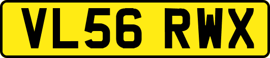 VL56RWX