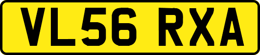 VL56RXA