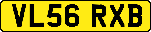 VL56RXB