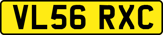 VL56RXC