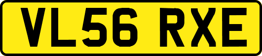 VL56RXE