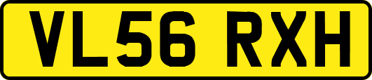 VL56RXH