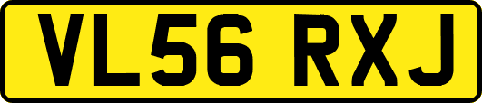 VL56RXJ