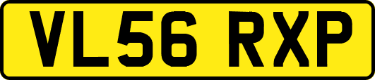 VL56RXP