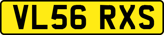 VL56RXS
