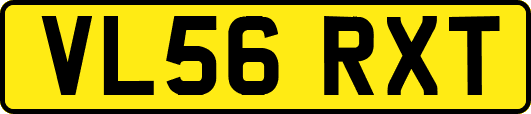 VL56RXT