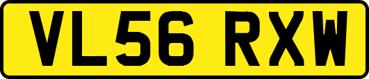 VL56RXW