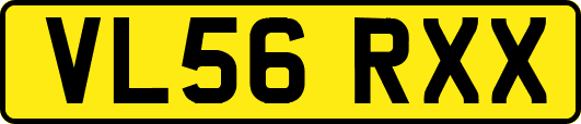 VL56RXX
