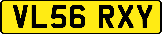 VL56RXY