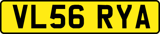 VL56RYA