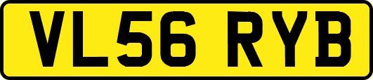 VL56RYB