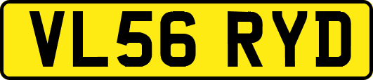 VL56RYD