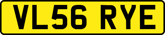 VL56RYE