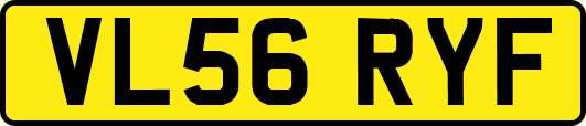VL56RYF