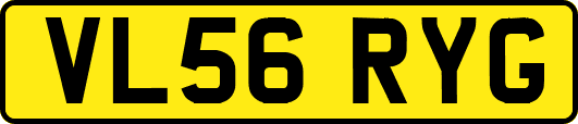 VL56RYG