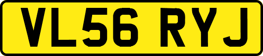 VL56RYJ