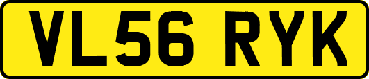 VL56RYK