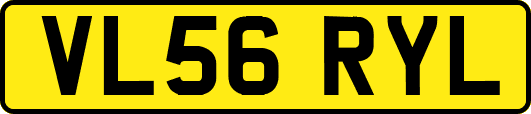 VL56RYL