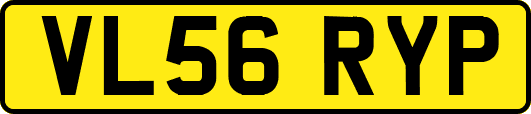 VL56RYP