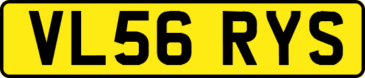 VL56RYS