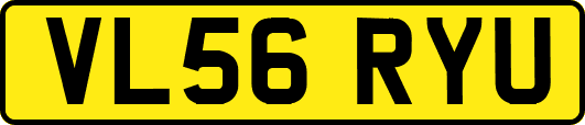 VL56RYU