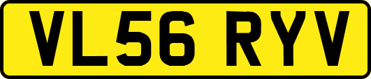 VL56RYV