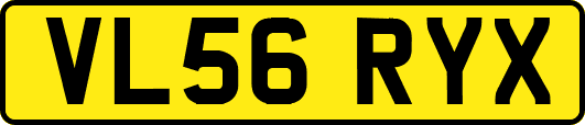 VL56RYX