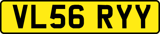 VL56RYY
