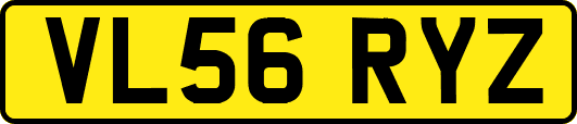 VL56RYZ