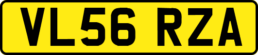 VL56RZA