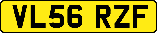 VL56RZF