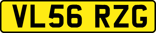 VL56RZG