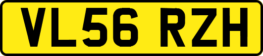 VL56RZH