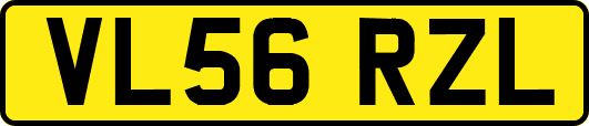 VL56RZL
