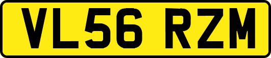 VL56RZM