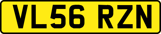 VL56RZN