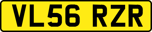 VL56RZR