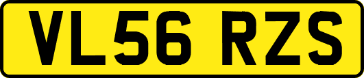 VL56RZS