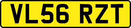 VL56RZT