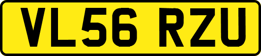 VL56RZU