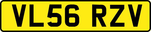 VL56RZV