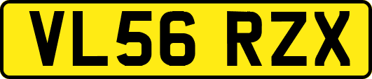 VL56RZX