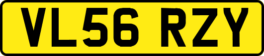 VL56RZY