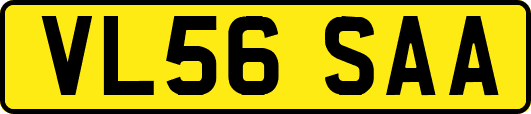 VL56SAA