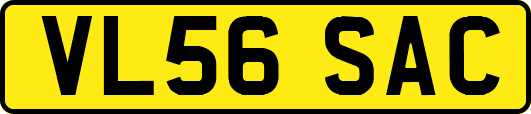 VL56SAC