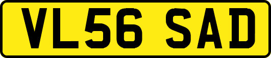 VL56SAD