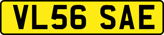 VL56SAE