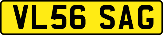 VL56SAG