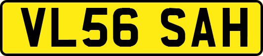 VL56SAH