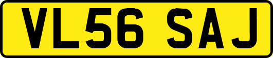 VL56SAJ